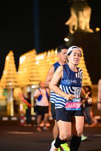 BIB: 
                            <button type="button" onclick="openModal(24494667)" class="btn btn-primary btn-sm float-right btn-popup" data-toggle="modal" data-target=".modal-high-quality">
                        <i class="fas fa-shopping-cart"></i> Add to Cart
                    </button>
                                            <button type="button" onclick="isThisMe(24494667, true)" class="btn btn-success btn-sm float-right btn-popup btn-isme hidden" data-toggle="tooltip" data-placement="bottom" title="นี่คือรูปของคุณใช่ไหม คลิกที่นี่เพื่อเอาเข้าอัลบั้ม">
                        <i class="fas fa-plus"></i> Add to album
                    </button>
                    <button type="button" onclick="isThisMe(24494667, false)" class="btn btn-warning btn-sm float-right btn-popup btn-isnotme hidden">
                        <i class="fas fa-ban"></i> Remove from album
                    </button>